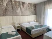 Top Lignano Sabbiadoro