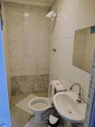 Top São Bernardo do Campo