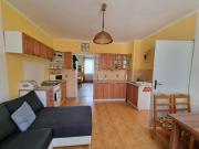 Top Veselí nad Lužnicí