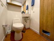 Entorno 127 en Usaquén