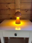 Top Passais-la-Conception