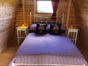 Top Passais-la-Conception