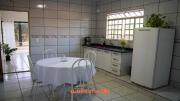 Top Delfinópolis