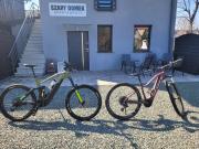 Top Janowice Wielkie Top Janowice Wielkie