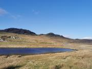 Top Blaenau-Ffestiniog
