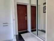 Top Warszawa Top Warszawa