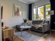 Top Warszawa Top Warszawa