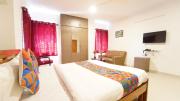 Mann Pasand Inn Feel the Luxury