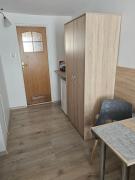 Top Dziwnów Top Dziwnów