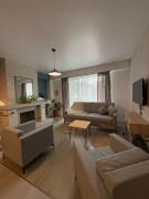 Raimond Rezidence რაიმონდ რეზიდენსი