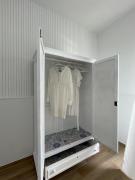 Top San Vito Chietino