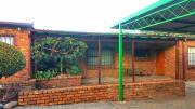 Top Johannesburg