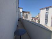 Top Shëngjin Top Shëngjin