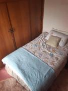 Spacious 4 Bedroom House in limerick