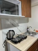 Top Toluca Top Toluca