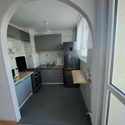 Top Gdańsk Top Gdańsk