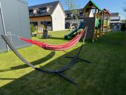 Luksusowe Domki Kalimera