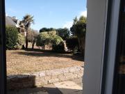 Le Crouesty résidence Bretagne Douce, piscine été, Draps fournis Le Crouesty résidence Bretagne Douce, piscine été, Draps fournis