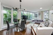 Top Vancouver