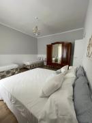 Top San Vito Chietino Top San Vito Chietino