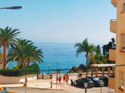 Nerja Sun Apartment Bahía