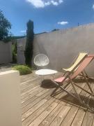 Top Vergisson Top Vergisson