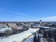 Top Narva Top Narva