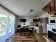 Top Bóbrka Top Bóbrka