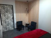 Top Rosières-près-Troyes