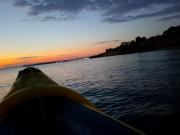 Top Néa Michanióna