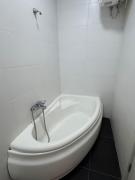 Amazing Sea Front 2 bedroom apartment in St Julians