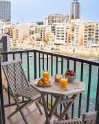 Top San Pawl il Bahar