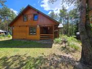 Top Tomczyn Top Tomczyn