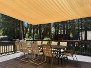 Top Shaver Lake Top Shaver Lake