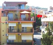 Top Santa Teresa di Riva