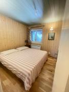 Top Chamonix-Mont-Blanc