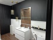 Top Rosières-près-Troyes