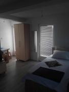 Top Ohrid