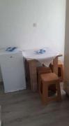 Top Ohrid