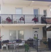 Top Ohrid