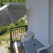 Top Ohrid