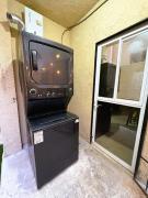 Top Playa del Carmen