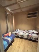 Le Chalet du Bonheur