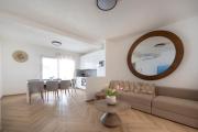 Residence Focus Palau - new appartement