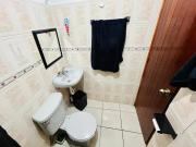 Top Matehuala Top Matehuala