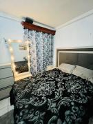 Top Matehuala Top Matehuala