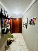 Top Matehuala Top Matehuala