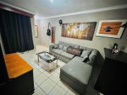 Top Matehuala Top Matehuala