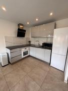 Top La Seyne-sur-Mer