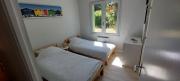 Top Longeville-sur-Mer